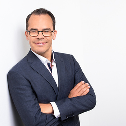 Stephan Herold