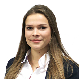 Katharina Waschkawitz