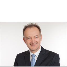 Werner Lutz