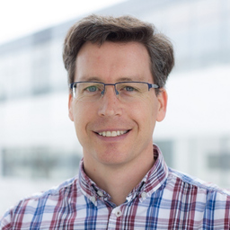 eric bisserier