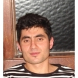 Yilmaz Kocak
