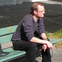 Stefan Schröter