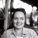 Esther Schlesinger