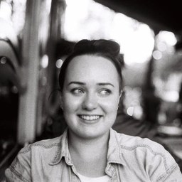 Esther Schlesinger