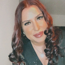 Valentina Scavuzzo
