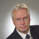 Rolf Weidner