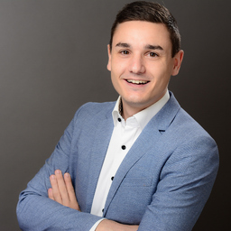 Philipp Schmidt