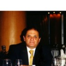 Edgardo Salomon