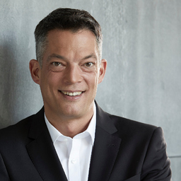Frank Schmitt