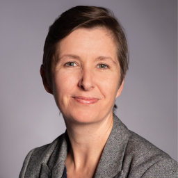 Andra Würtenberg