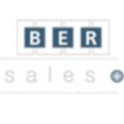 BER sales