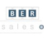 Social Media Profilbild BER sales Regensburg