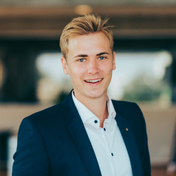 Stefan Kamper