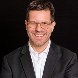 Jürgen Schneider