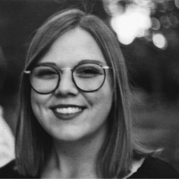 Annika Wehse