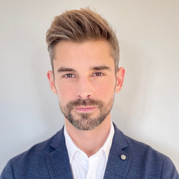 Simon Schumacher