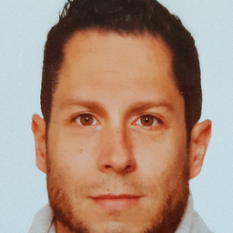 Andre Andorfer