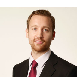 Daniel Morrissey