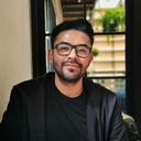 Luis Enrique Jiménez Galindo