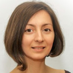 Ana Vlad