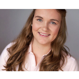 Hannah Bohrmann