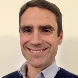 Emmanuel Baradat