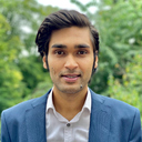 Muhammad Murtaza (Murt) Amer