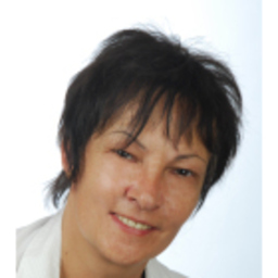 Sonja Weigert