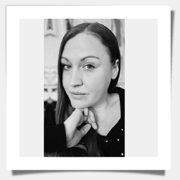 Melanie Zehnpfennig-Tuchler