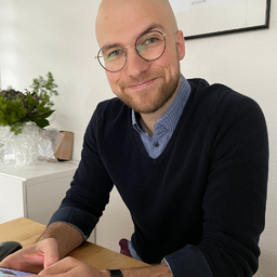 Jan Hartmann