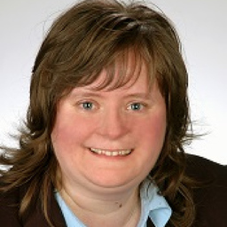 Laila Antonia Ostermann