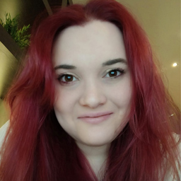 Melina Sieweke