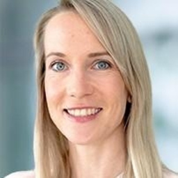 Anja Schneider