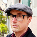 Stephan Spiegel