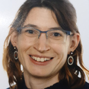 Sandra Krämer