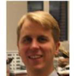 Timo Otten
