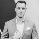 Jochen Bremer