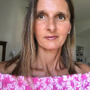 Michaela Förster