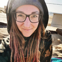 Sarah Kordes