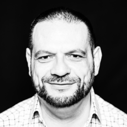 Viron Zourlas