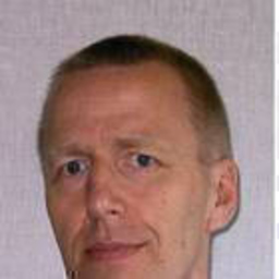 Dr. Wolfgang Lang