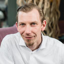 Sven Konzan
