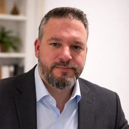 Thomas Brug's profile picture