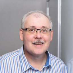 Matthias Bock