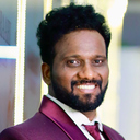 Naga Chaitanya Boppudi