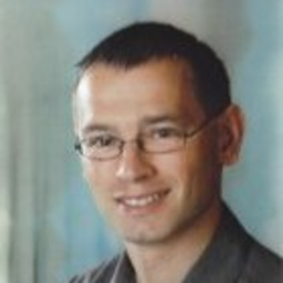 Ivo Grimmer