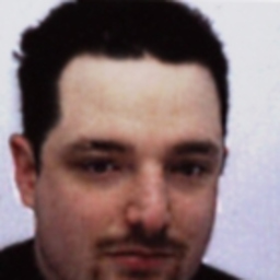 Marco Montinaro