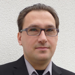 Christian Zysk
