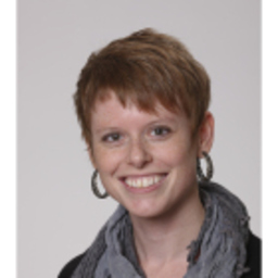 Sandra Weiss