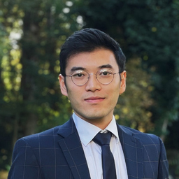 Andre Widjaja